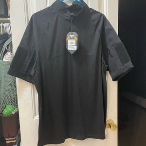 Brand new work shirt